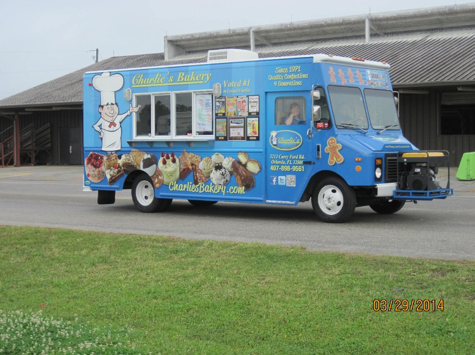 2014-03-29 08-02-34 - IMG_9707.JPG